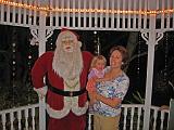 2007-12-24.nessa-ronan-snyder.02.venice.fl.us.jpg