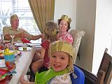 2007-12-25.christmas.dinner.06.seren-snyder.venice.fl.us.jpg