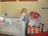 2007-12-25.christmas.playing.crib.02.seren-snyder.venice.fl.us.jpg