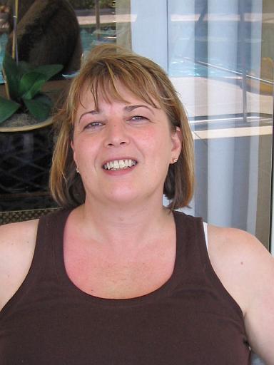 2007-09-14.pool.06.julie.venice.fl.us 