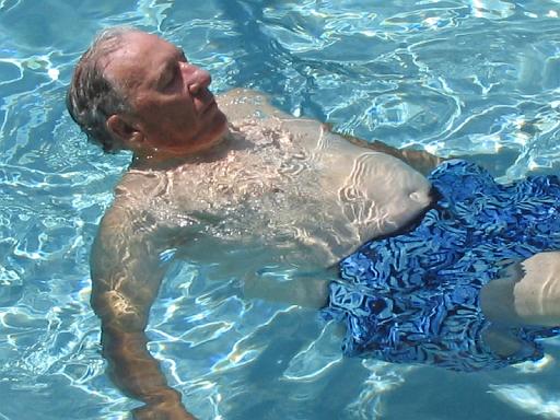 2007-09-14.pool.08.arthur.venice.fl.us 