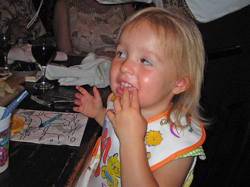 2007-09-15.rosebuds.01.seren-snyder.venice.fl.us 