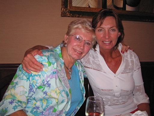 2007-09-15.rosebuds.04.june-jackie.venice.fl.us 