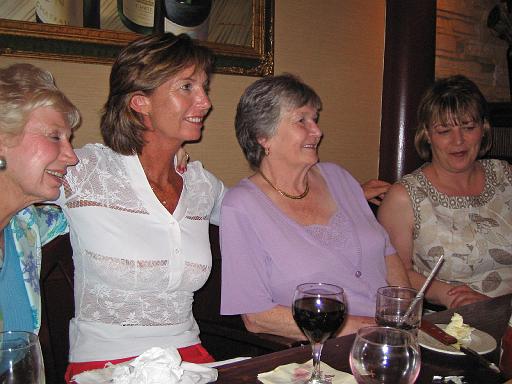 2007-09-15.rosebuds.06.jackie-june-julie-margaret.venice.fl.us 