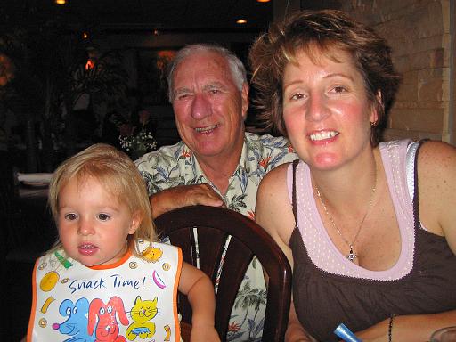 2007-09-15.rosebuds.08.arthur-nessa-seren-snyder.venice.fl.us 