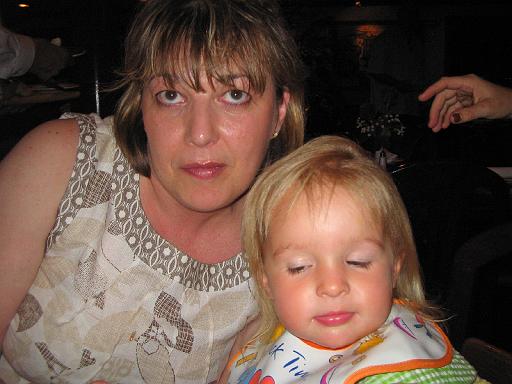 2007-09-15.rosebuds.09.julie-seren-snyder.venice.fl.us 