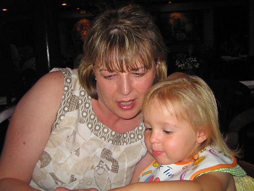 2007-09-15.rosebuds.10.julie-seren-snyder.venice.fl.us 