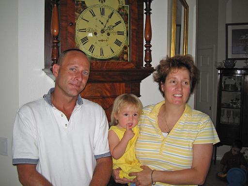 2007-09-16.portrait.2.dom-nessa-seren-snyder.venice.fl.us 