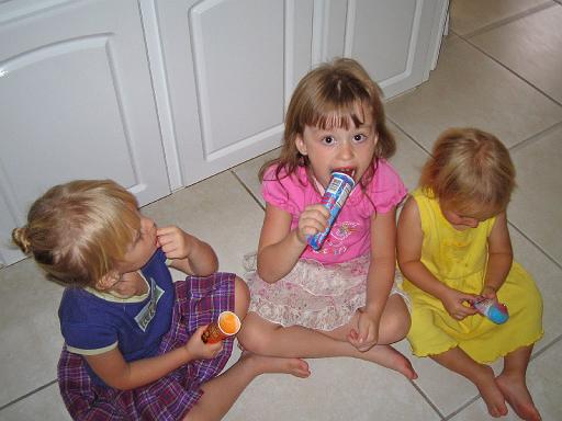 2007-09-16.portrait.3.seren-snyder.venice.fl.us 