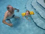 2007-09-14.pool.15.arthur-seren-snyder.venice.fl.us.jpg