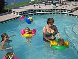 2007-09-16.pool.21.nessa-seren-snyder.venice.fl.us.jpg