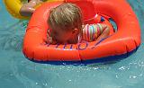 2007-09-16.pool.25.seren-snyder.venice.fl.us.jpg