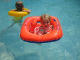 2007-09-16.pool.26.seren-snyder.venice.fl.us.jpg