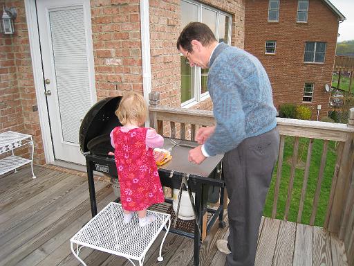 2008-04-20.grill.05.wendy-seren-snyder.richmond.ky.us 