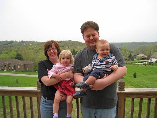 2008-04-20.portrait.tate-nancy-gibson-seren-ronan-snyder.01.richmond.ky.us 