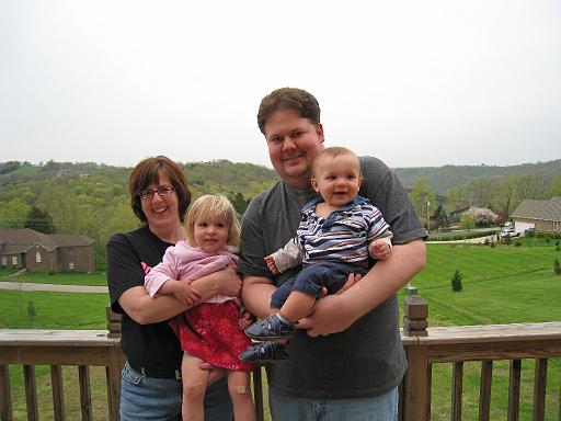 2008-04-20.portrait.tate-nancy-gibson-seren-ronan-snyder.04.richmond.ky.us 