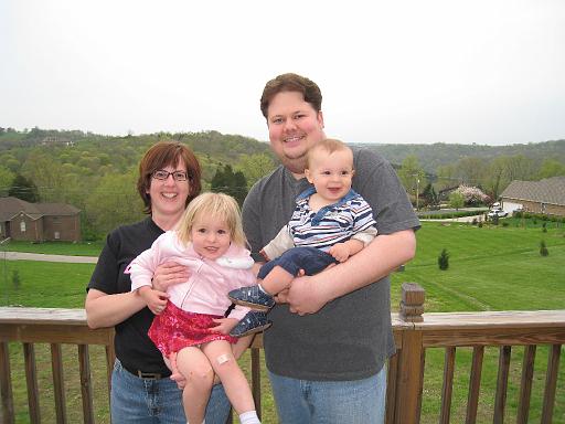 2008-04-20.portrait.tate-nancy-gibson-seren-ronan-snyder.06.fav.richmond.ky.us 