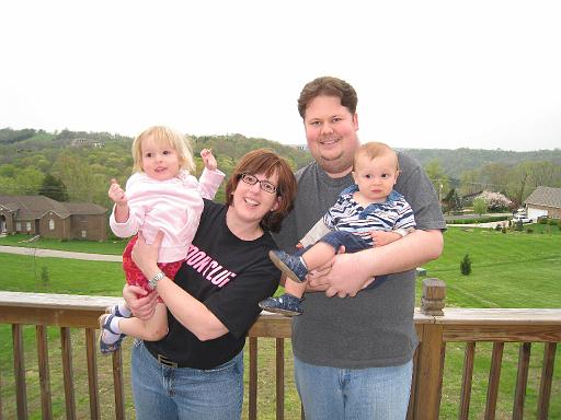 2008-04-20.portrait.tate-nancy-gibson-seren-ronan-snyder.07.richmond.ky.us 