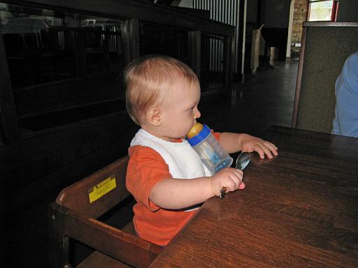 2008-04-21.portrait.ronan-snyder.1.richmond.ky.us 