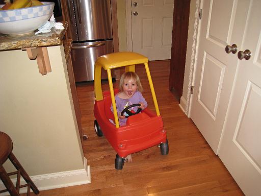 2008-04-21.toy.car.01.seren-snyder.fav.richmond.ky.us 