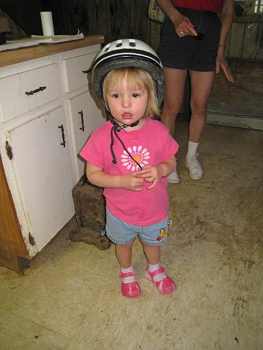 2008-04-22.horseback_riding.01.seren-snyder.richmond.ky.us 