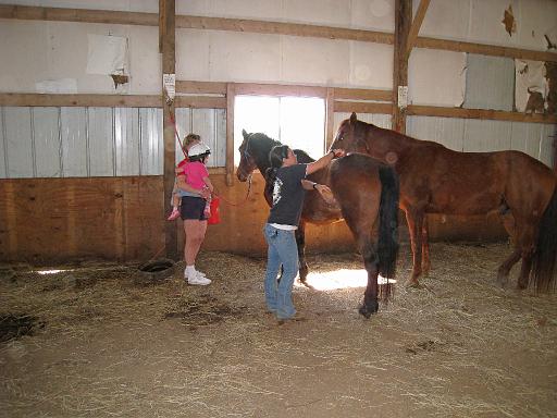 2008-04-22.horseback_riding.02.seren-snyder.richmond.ky.us 