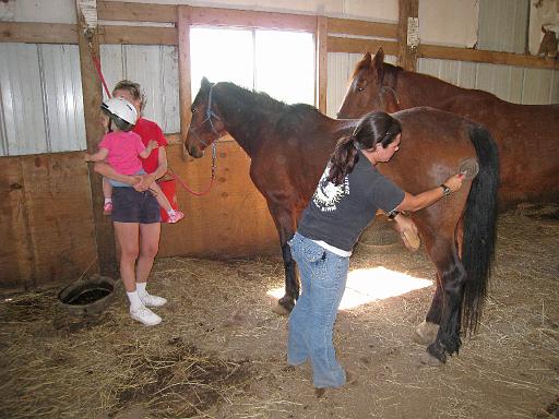 2008-04-22.horseback_riding.03.seren-snyder.richmond.ky.us 