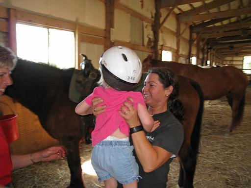 2008-04-22.horseback_riding.04.seren-snyder.richmond.ky.us 