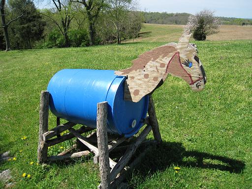 2008-04-22.horseback_riding.08.seren-snyder.richmond.ky.us 
