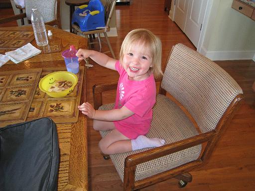 2008-04-22.portrait.seren-snyer.1.richmond.ky.us 