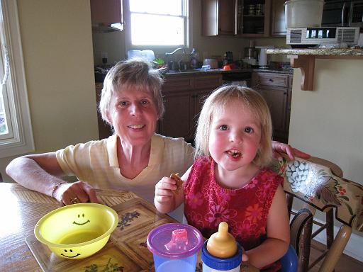 2008-04-23.sandy-seren-snyder.04.richmond.ky.us 