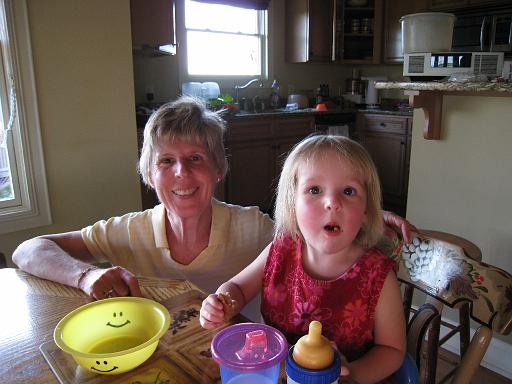 2008-04-23.sandy-seren-snyder.05.fav.richmond.ky.us 