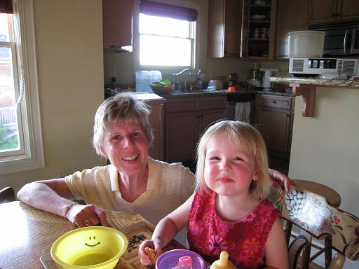 2008-04-23.sandy-seren-snyder.06.fav.richmond.ky.us 