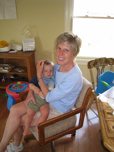 2008-04-24.sandy-ronan-snyder.01.richmond.ky.us 