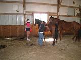 2008-04-22.horseback_riding.02.seren-snyder.richmond.ky.us.jpg