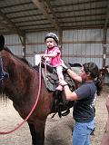2008-04-22.horseback_riding.05.seren-snyder.fav.richmond.ky.us.jpg