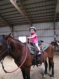 2008-04-22.horseback_riding.06.seren-snyder.richmond.ky.us.jpg