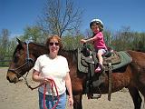 2008-04-22.horseback_riding.11.seren-snyder.fav.richmond.ky.us.jpg