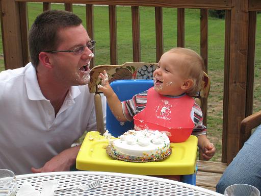 2008-07-03.ronan.1yr_birthday.18.kevin-ronan-snyder.richmond.ky.us 