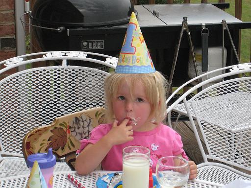 2008-07-03.ronan.1yr_birthday.23.kevin-ronan-snyder.richmond.ky.us 