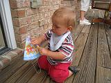 2008-07-03.ronan.1yr_birthday.03.ronan-snyder.richmond.ky.us.jpg