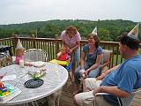 2008-07-03.ronan.1yr_birthday.05.tate-nancy-nessa-seren-ronan-snyder.richmond.ky.us.jpg