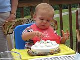 2008-07-03.ronan.1yr_birthday.08.kevin-ronan-snyder.richmond.ky.us.jpg