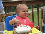 2008-07-03.ronan.1yr_birthday.11.kevin-ronan-snyder.richmond.ky.us.jpg