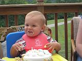 2008-07-03.ronan.1yr_birthday.12.kevin-ronan-snyder.richmond.ky.us.jpg