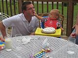 2008-07-03.ronan.1yr_birthday.14.kevin-ronan-snyder.richmond.ky.us.jpg