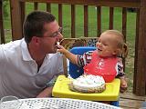 2008-07-03.ronan.1yr_birthday.16.kevin-ronan-snyder.richmond.ky.us.jpg