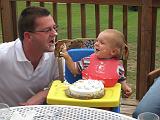 2008-07-03.ronan.1yr_birthday.18.kevin-ronan-snyder.richmond.ky.us.jpg