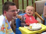 2008-07-03.ronan.1yr_birthday.21.kevin-ronan-snyder.richmond.ky.us.jpg