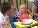 2008-07-03.ronan.1yr_birthday.22.kevin-ronan-snyder.richmond.ky.us.jpg